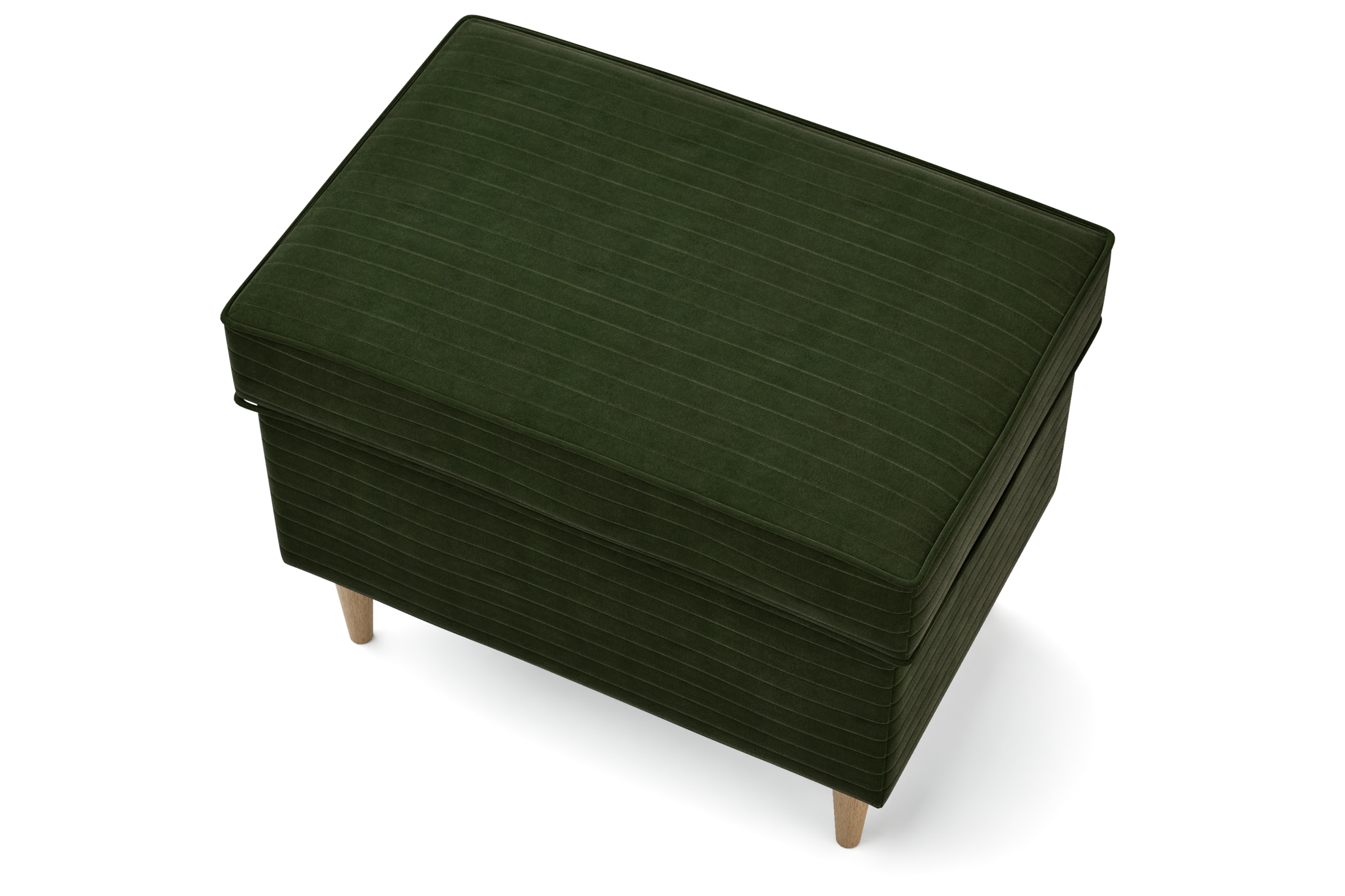 SMO5-SSV103