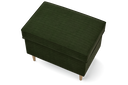 SMO5-SSV103