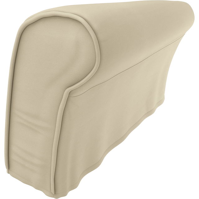 Strandmon Armrest Protectors (One pair)