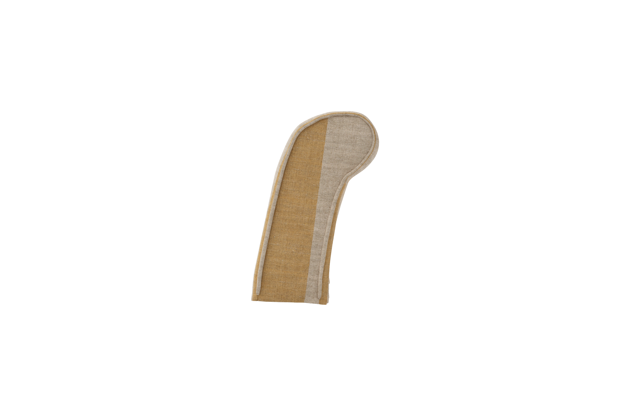 Strandmon Armrest Protectors, One pair