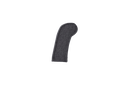 SMO50-CTW107