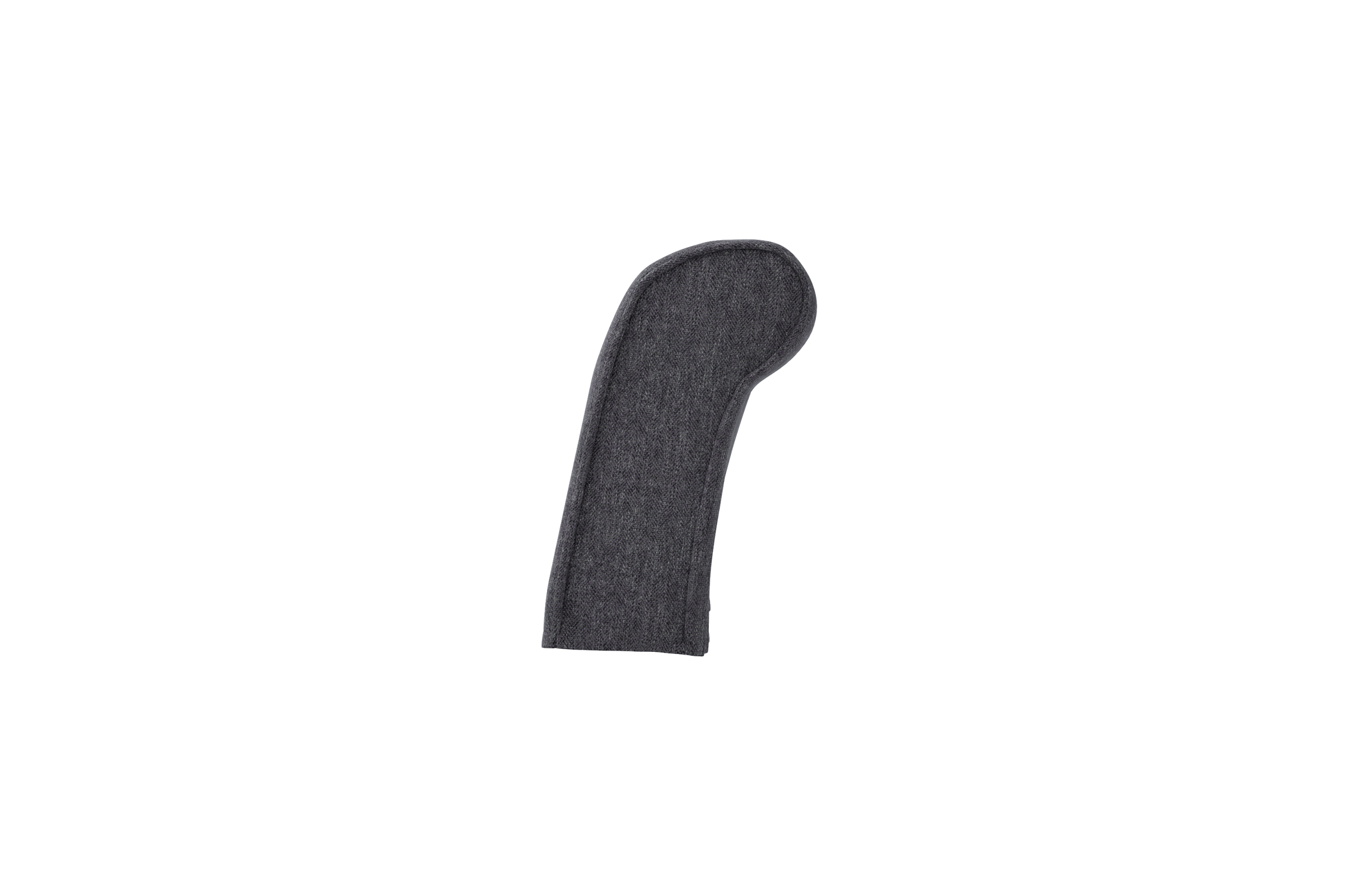 SMO50-CTW107