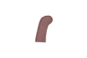 SMO50-GHC103