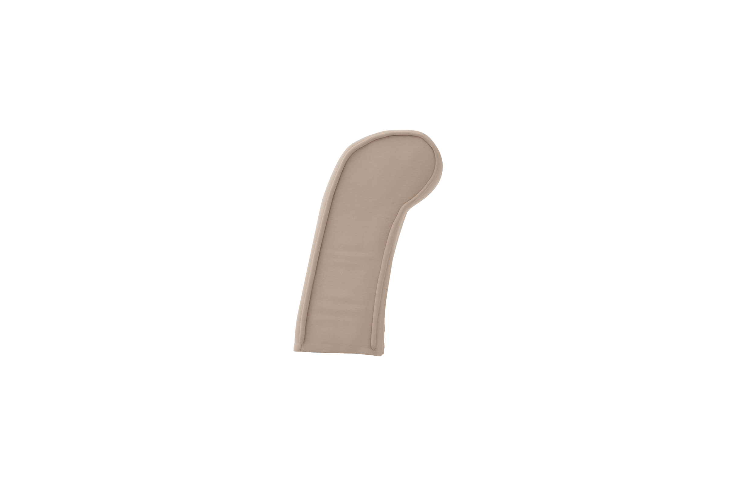 Soffmodell SMO50