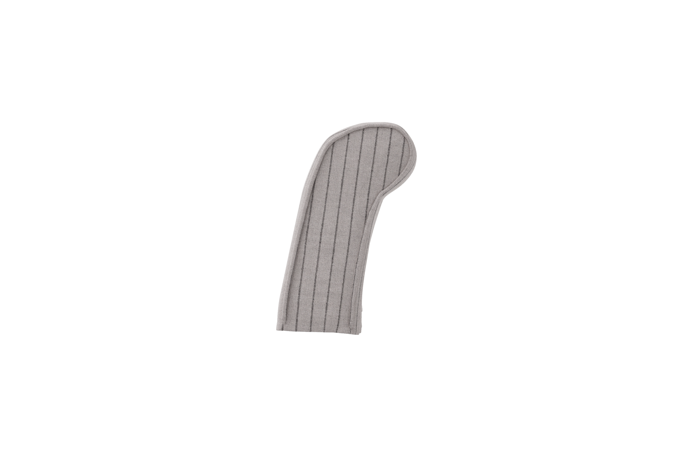 SMO50-RE451