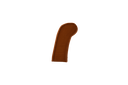 SMO50-RVM114
