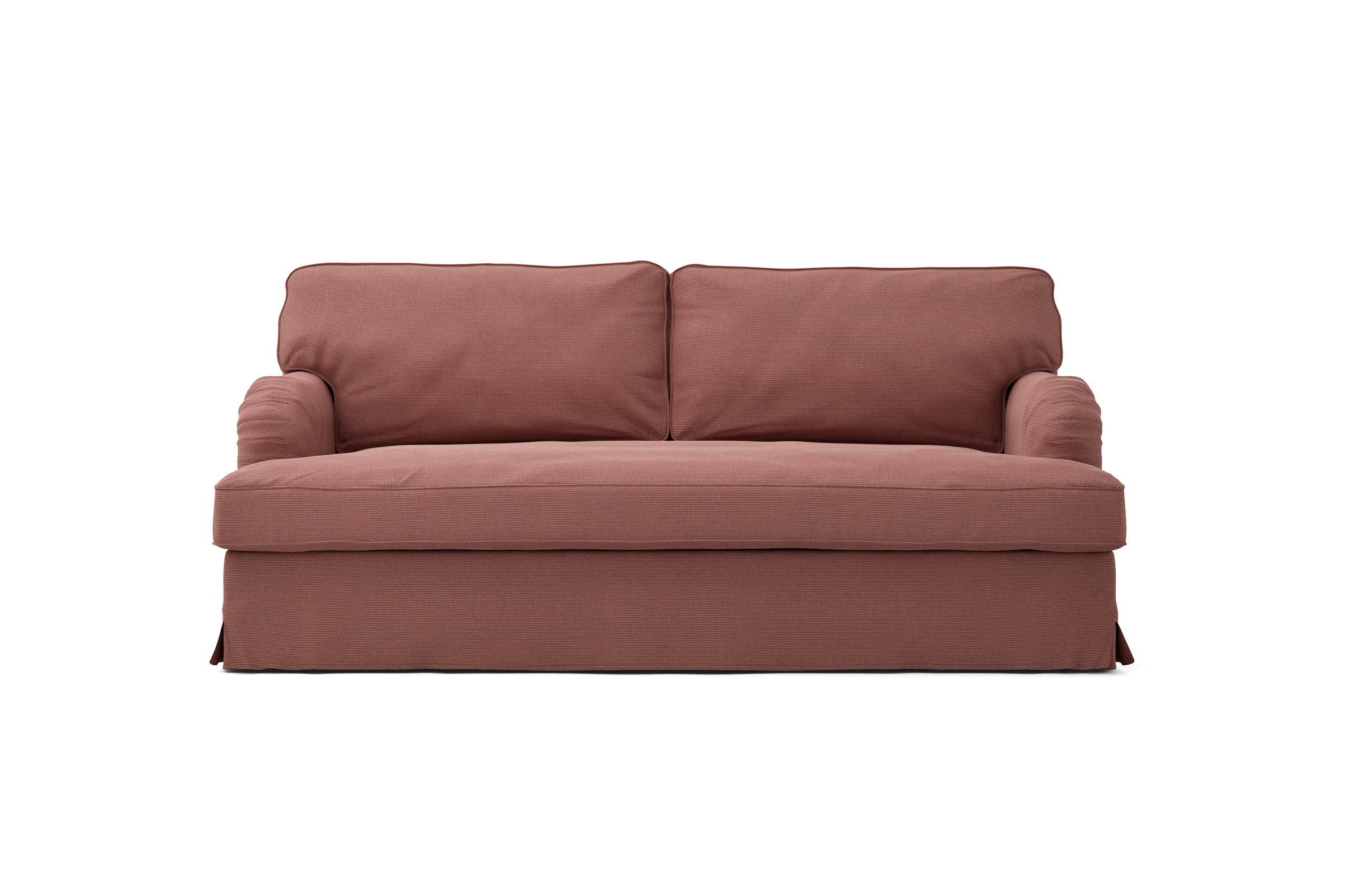 Stocksund 3 Seater Sofa Cover
