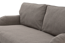 SND1-M-CTW105