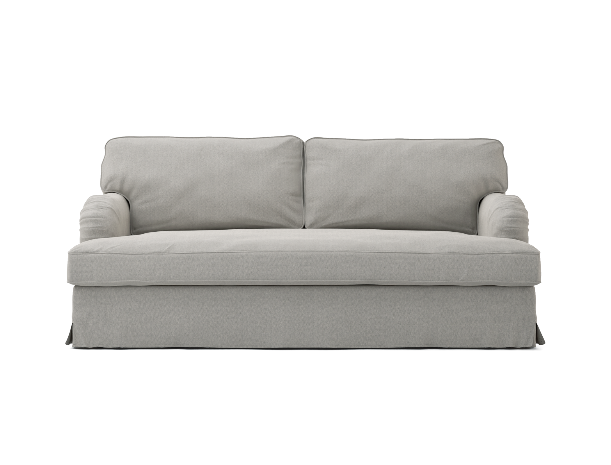 Stocksund 3 Seater Sofa Cover