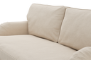 SND1-M-SL132
