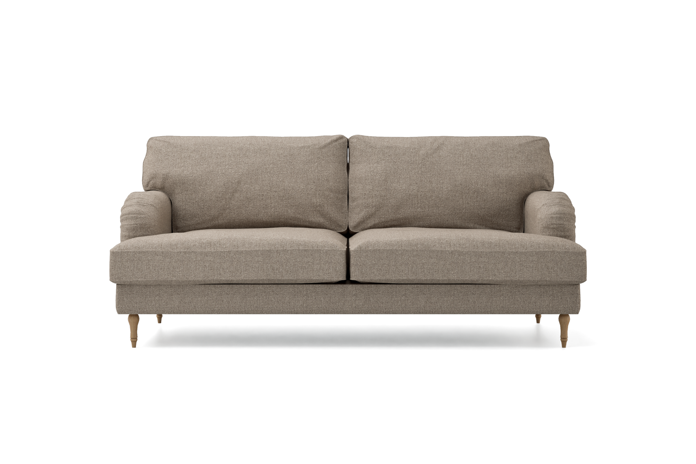 SND1-AGL102