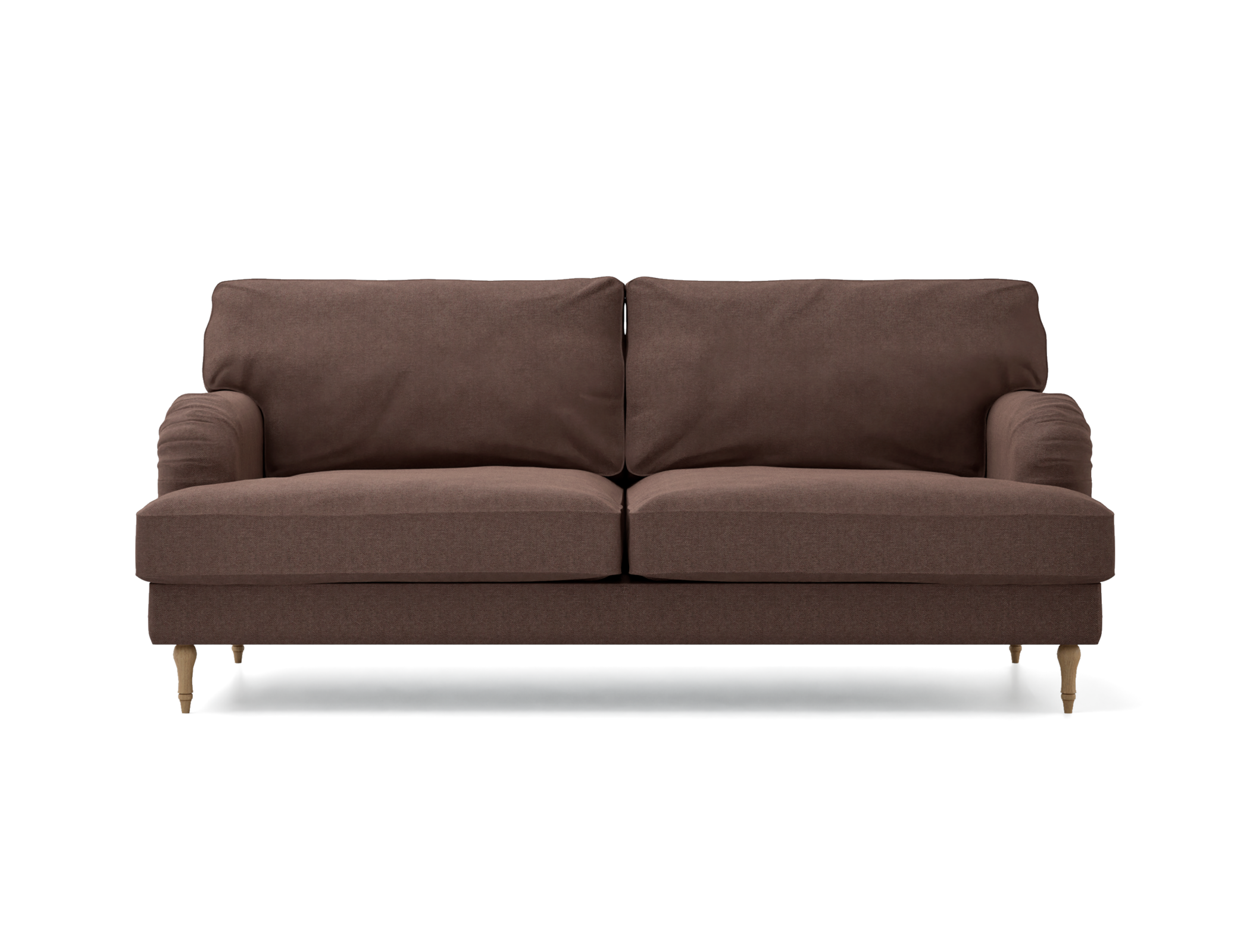 Stocksund 3 Seater Sofa Cover