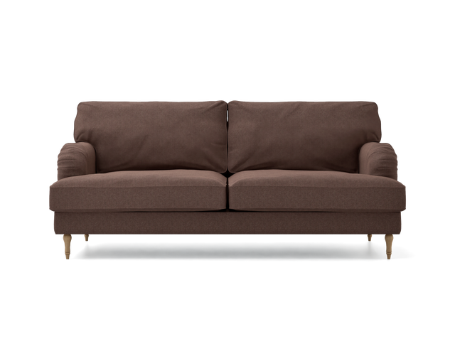Stocksund 3 Seater Sofa Cover