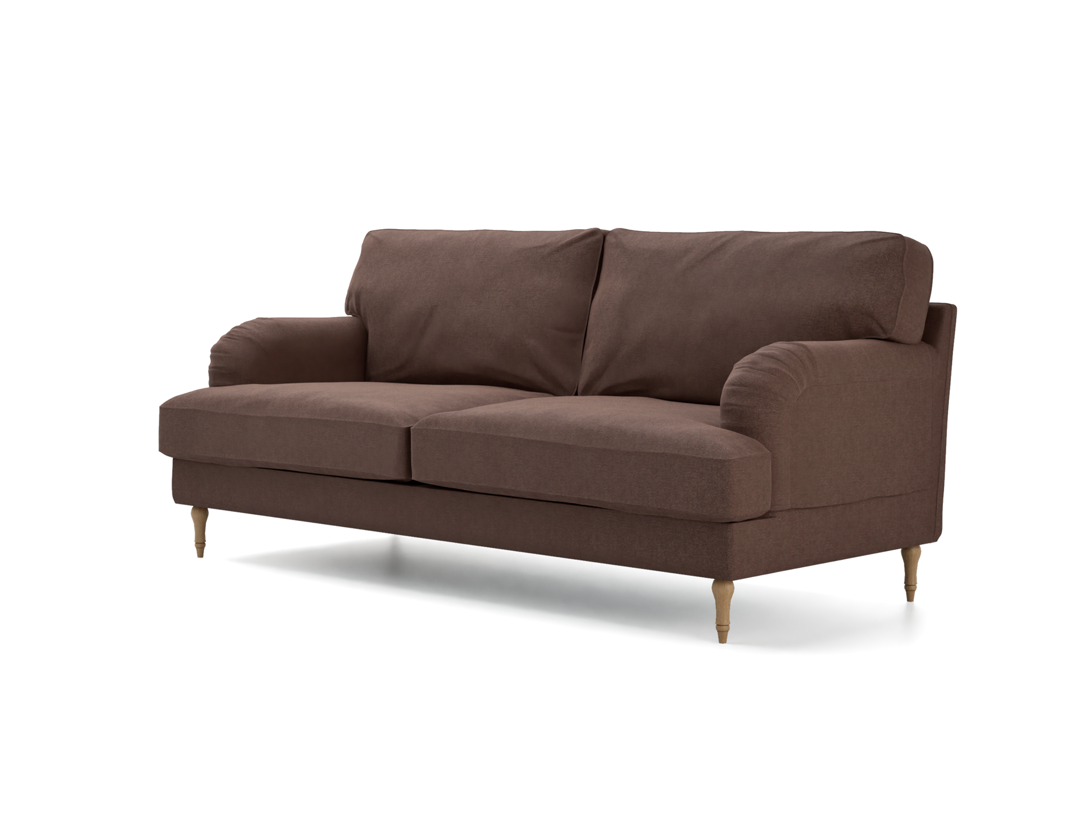 Stocksund 3 Seater Sofa Cover