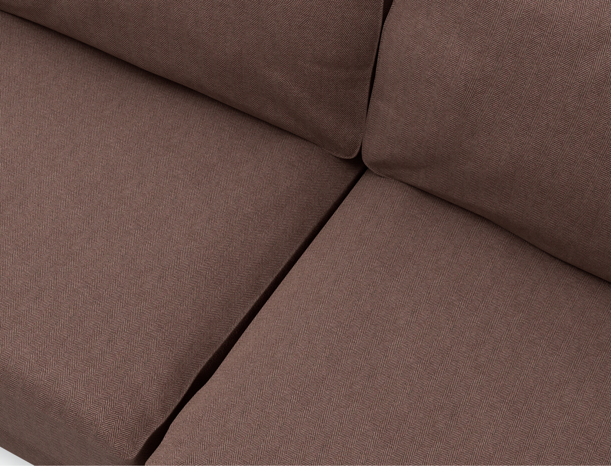 Stocksund 3 Seater Sofa Cover