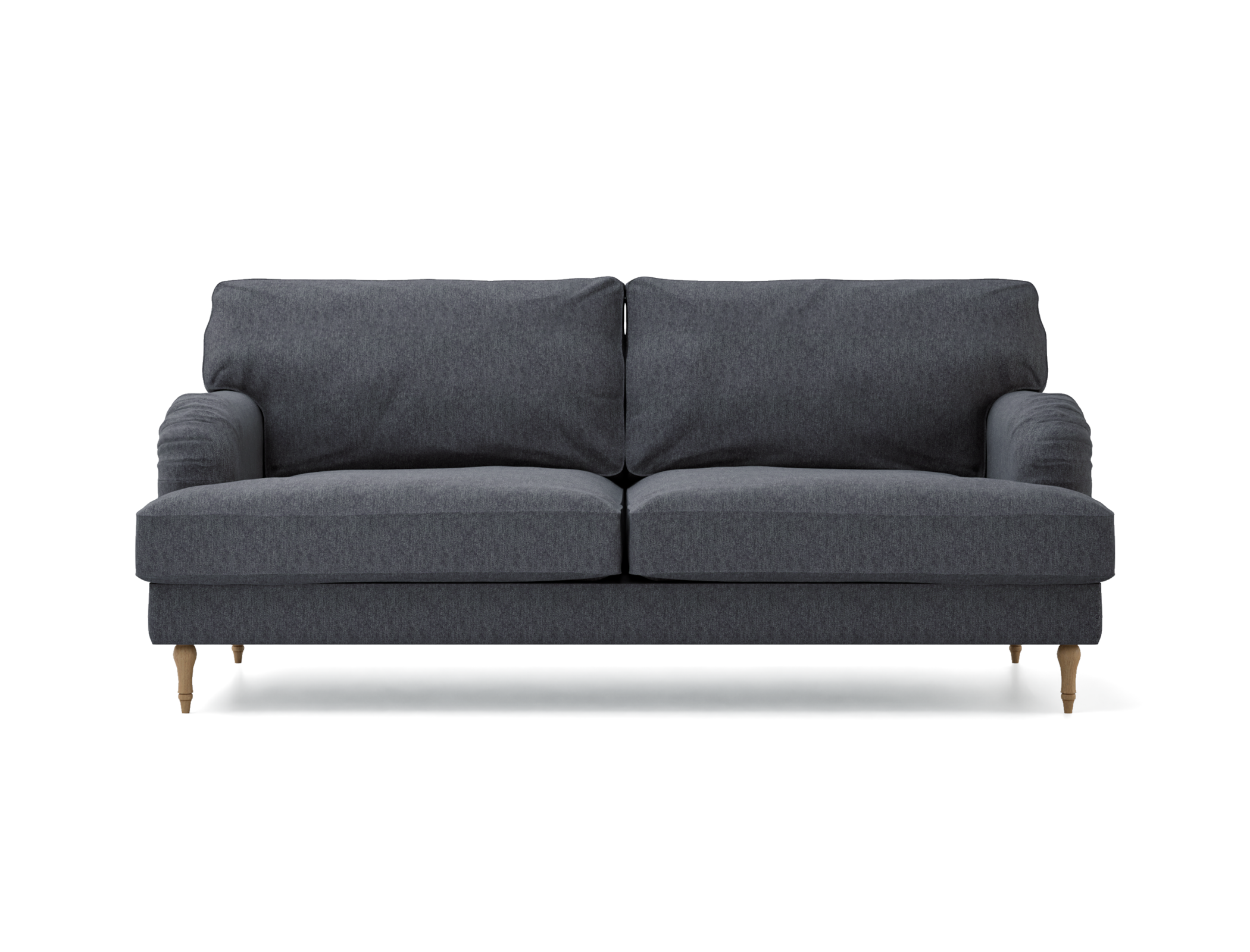 Stocksund 3 Seater Sofa Cover