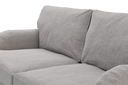 SND1-DG2114