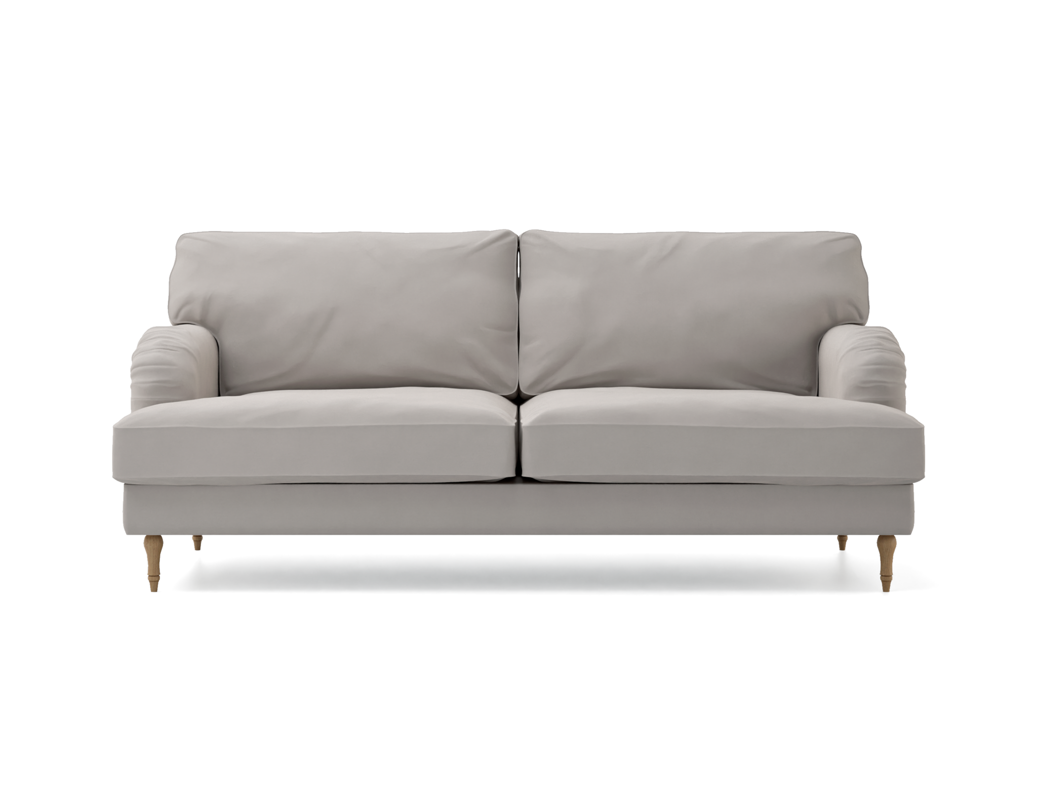 Stocksund 3 Seater Sofa Cover