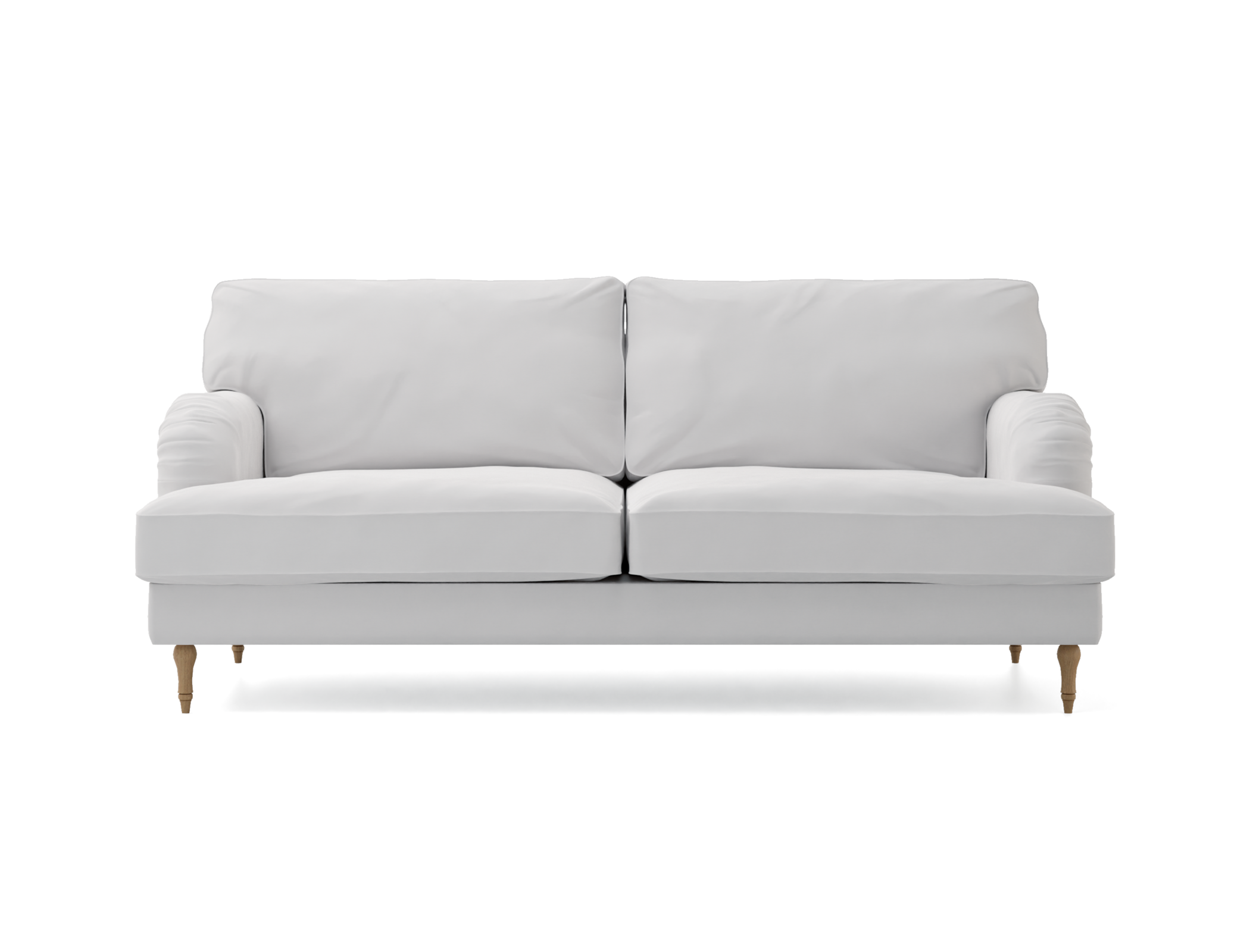 Stocksund 3 Seater Sofa Cover