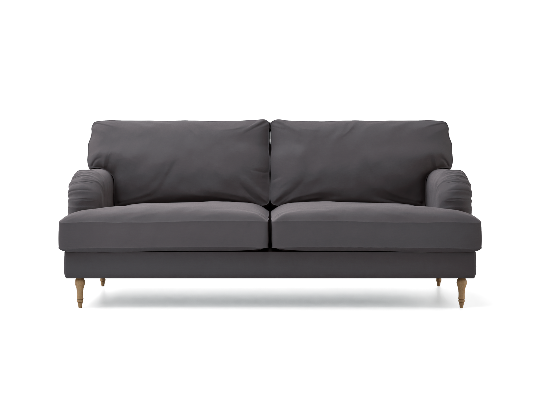 Fodera per divano 3 posti Stocksund