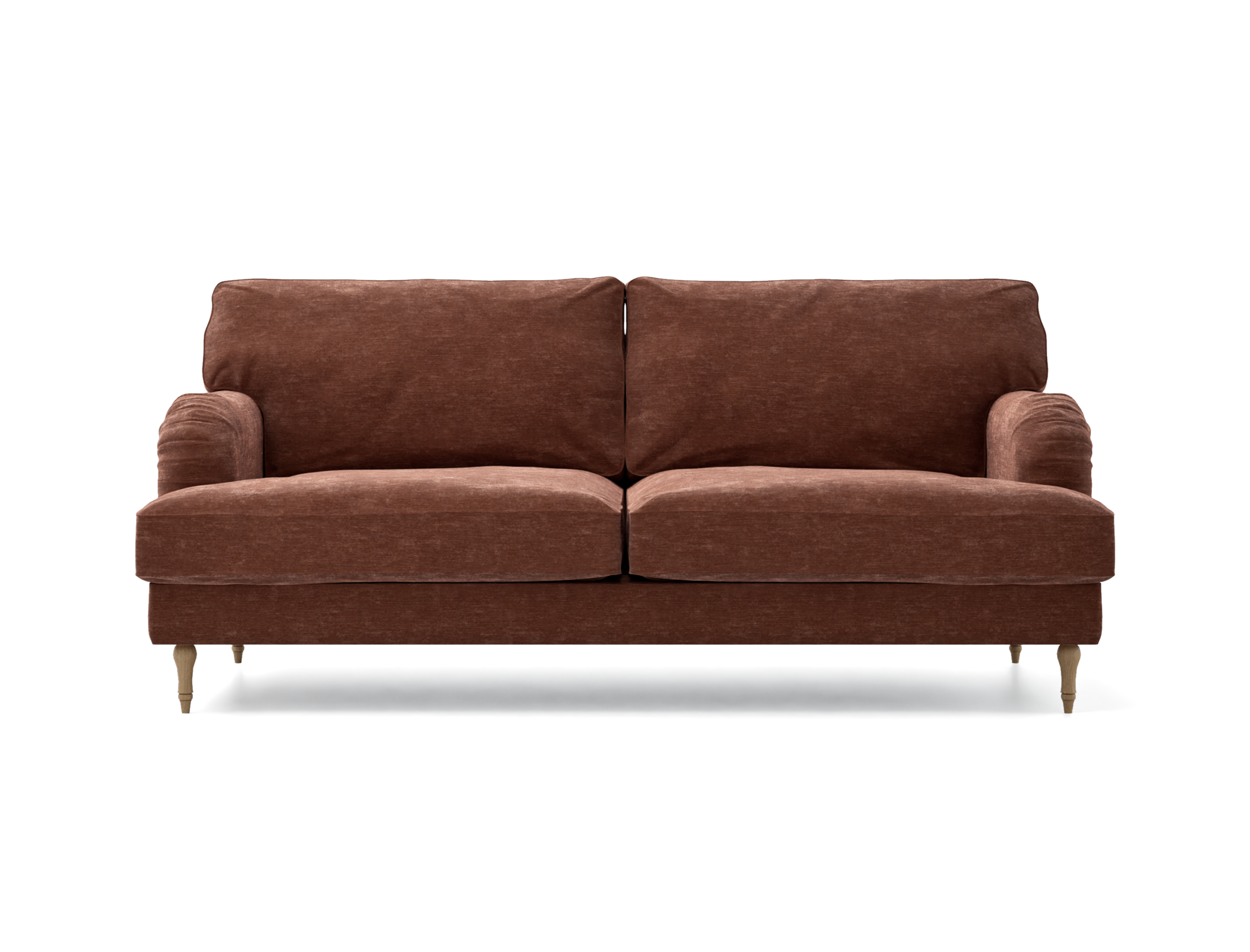 Fodera per divano 3 posti Stocksund