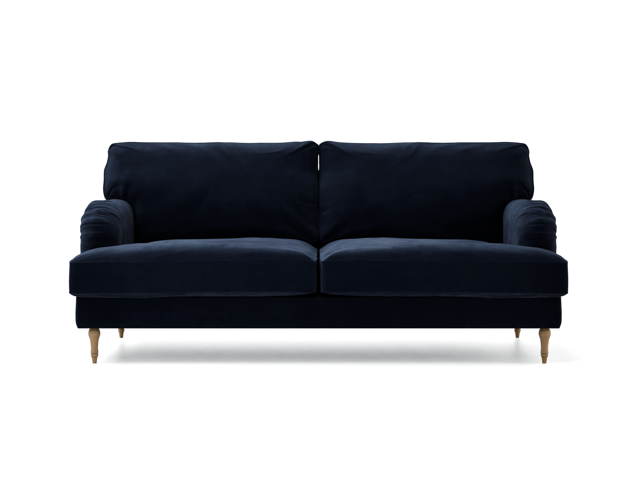 Stocksund 3 Seater Sofa Cover