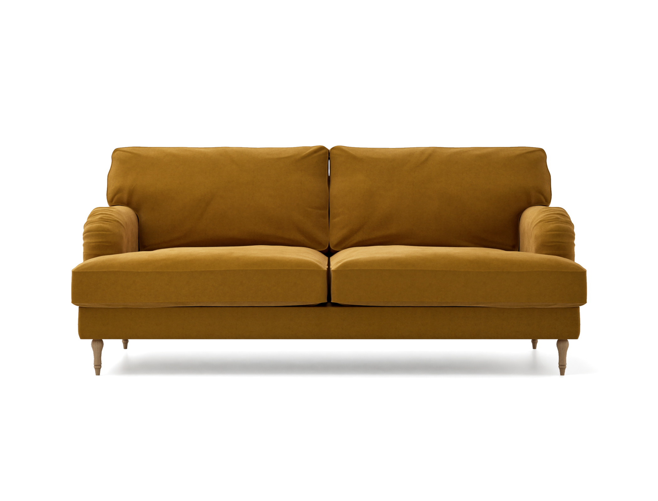 Stocksund 3 Seater Sofa Cover