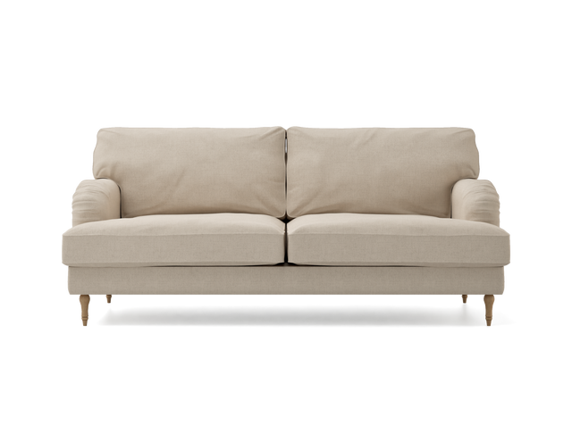 Stocksund 3 Seater Sofa Cover