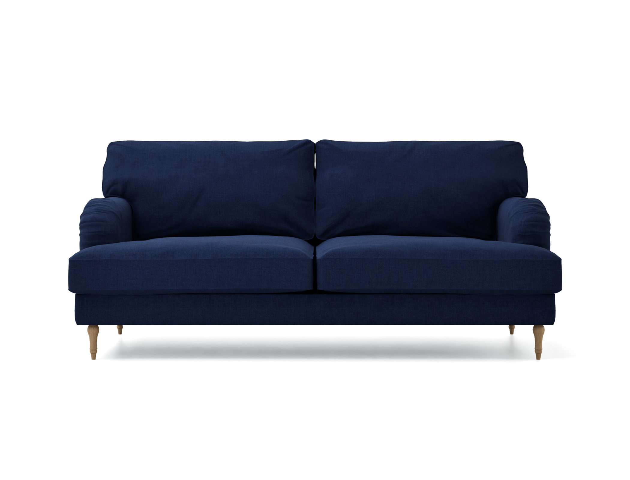 Stocksund 3 Seater Sofa Cover