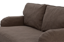 SND2-M-DG2176
