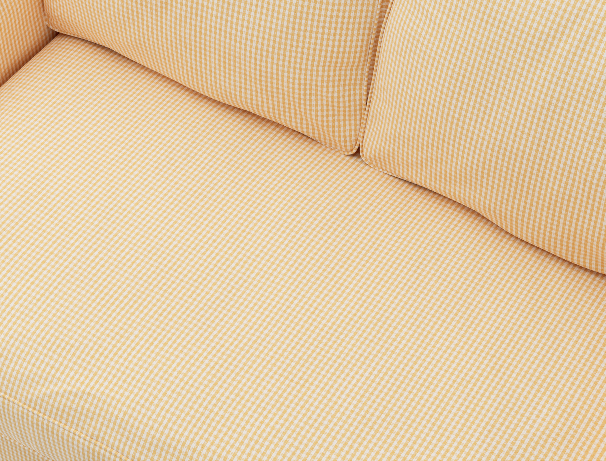 Bezug für 2er-Sofa Stocksund