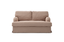 SND2-M-RCD102