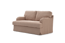 SND2-M-RCD102