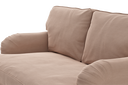 SND2-M-RCD102