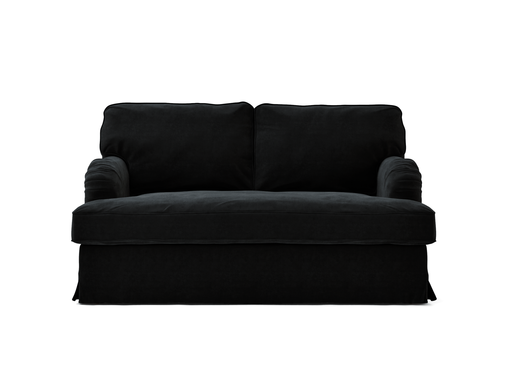 Stocksund 2 Seater Sofa Cover