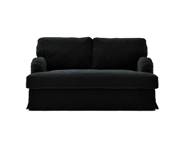 Stocksund 2 Seater Sofa Cover