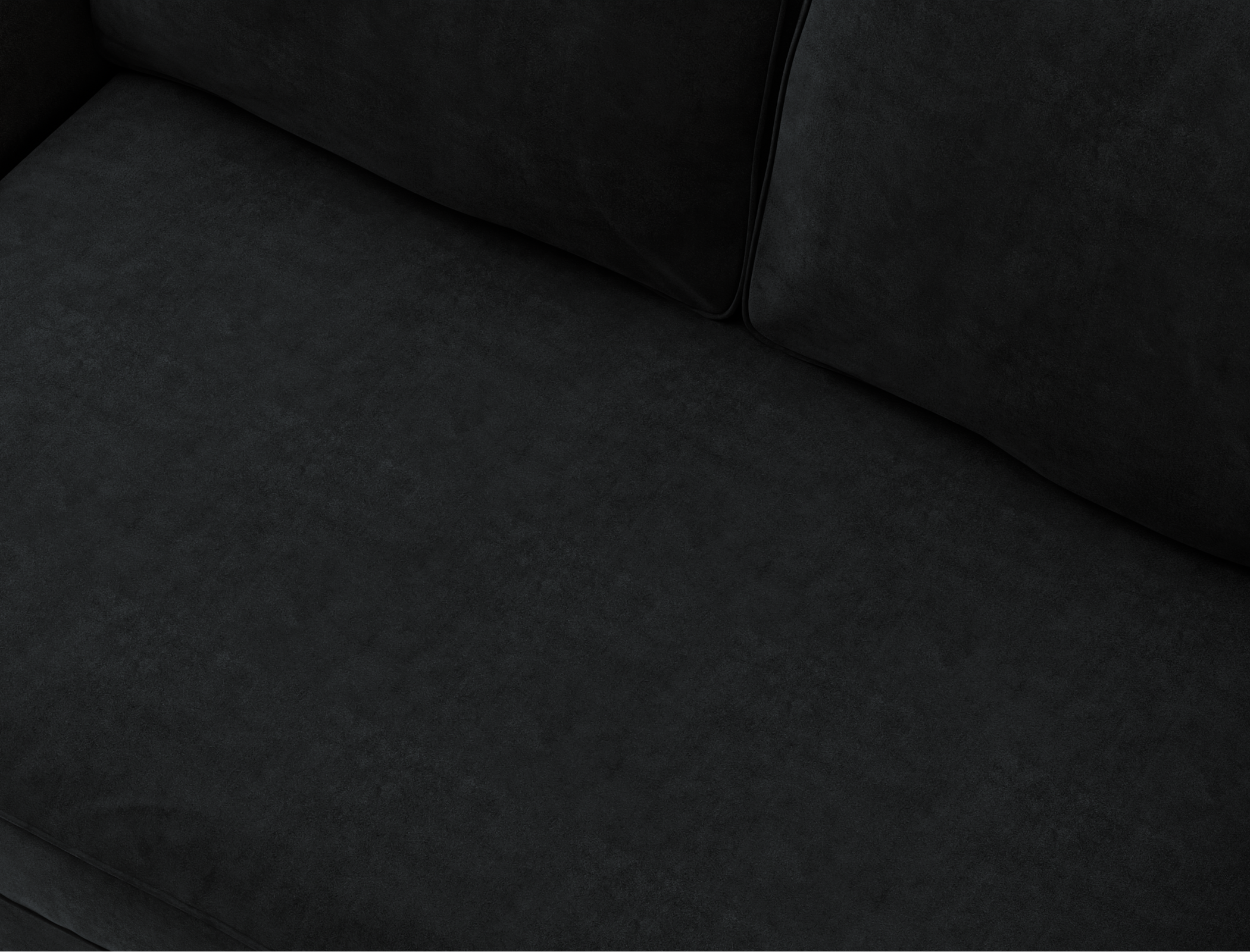 Stocksund 2 Seater Sofa Cover