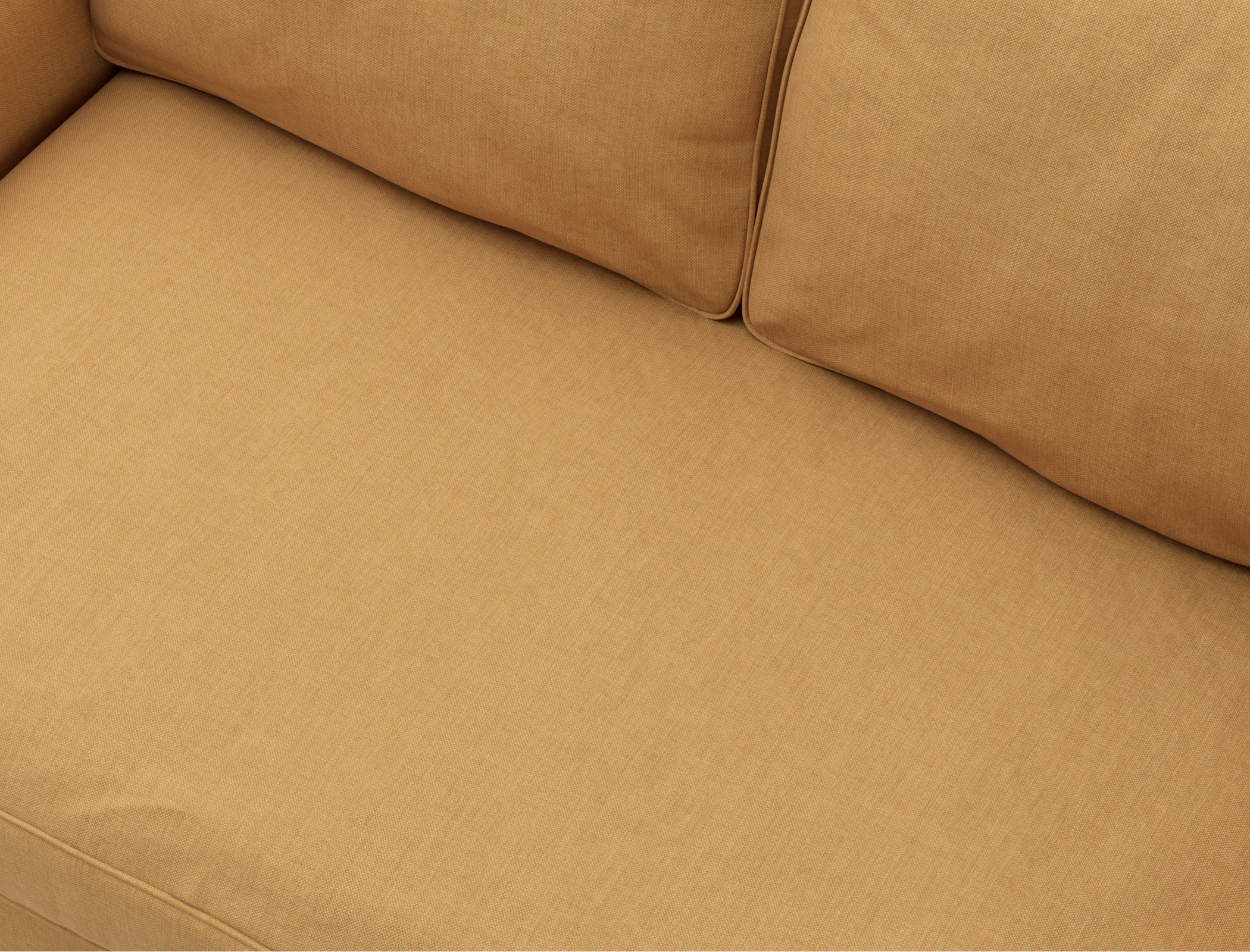 Bezug für 2er-Sofa Stocksund