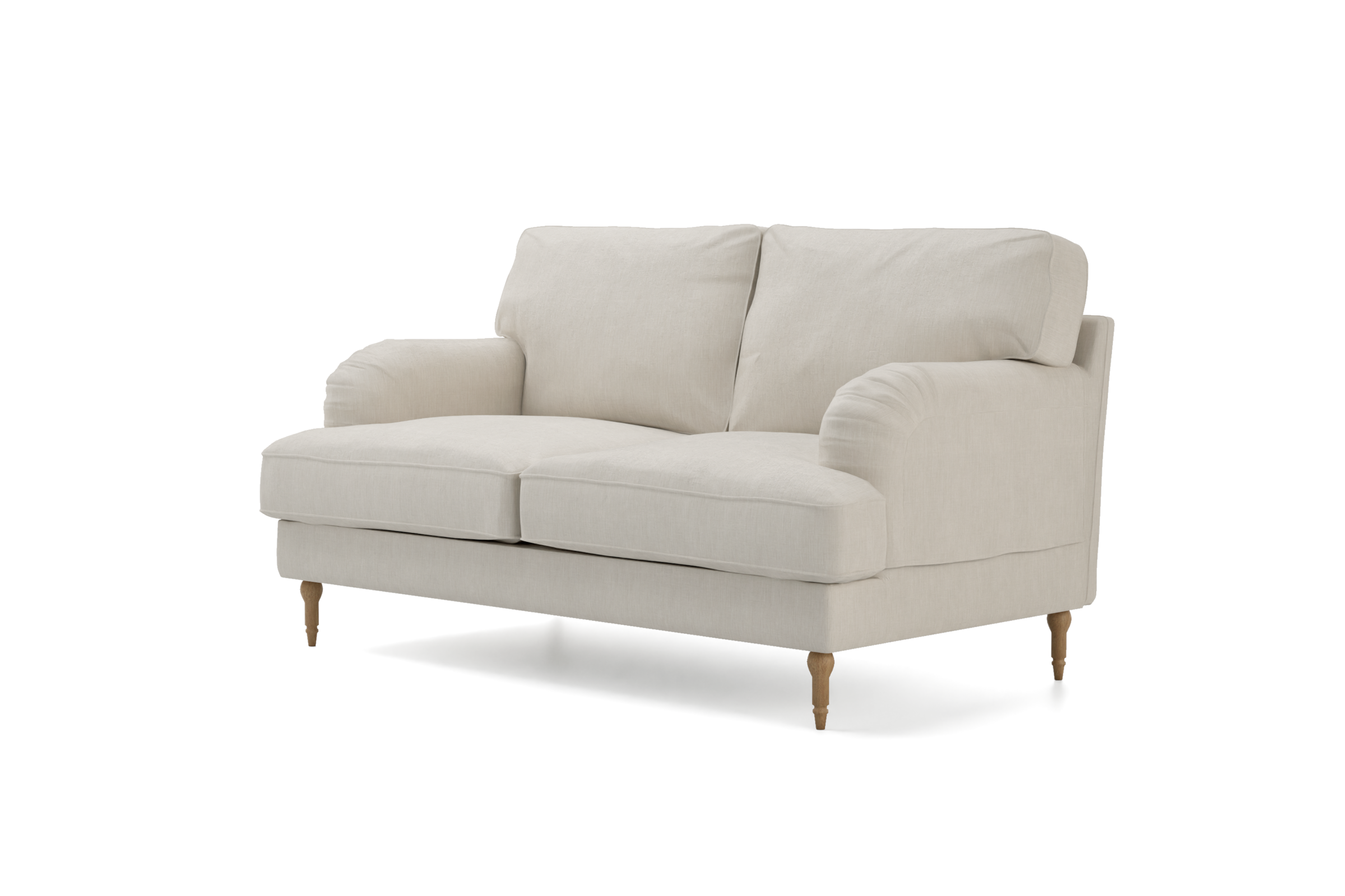SND2-BRL101