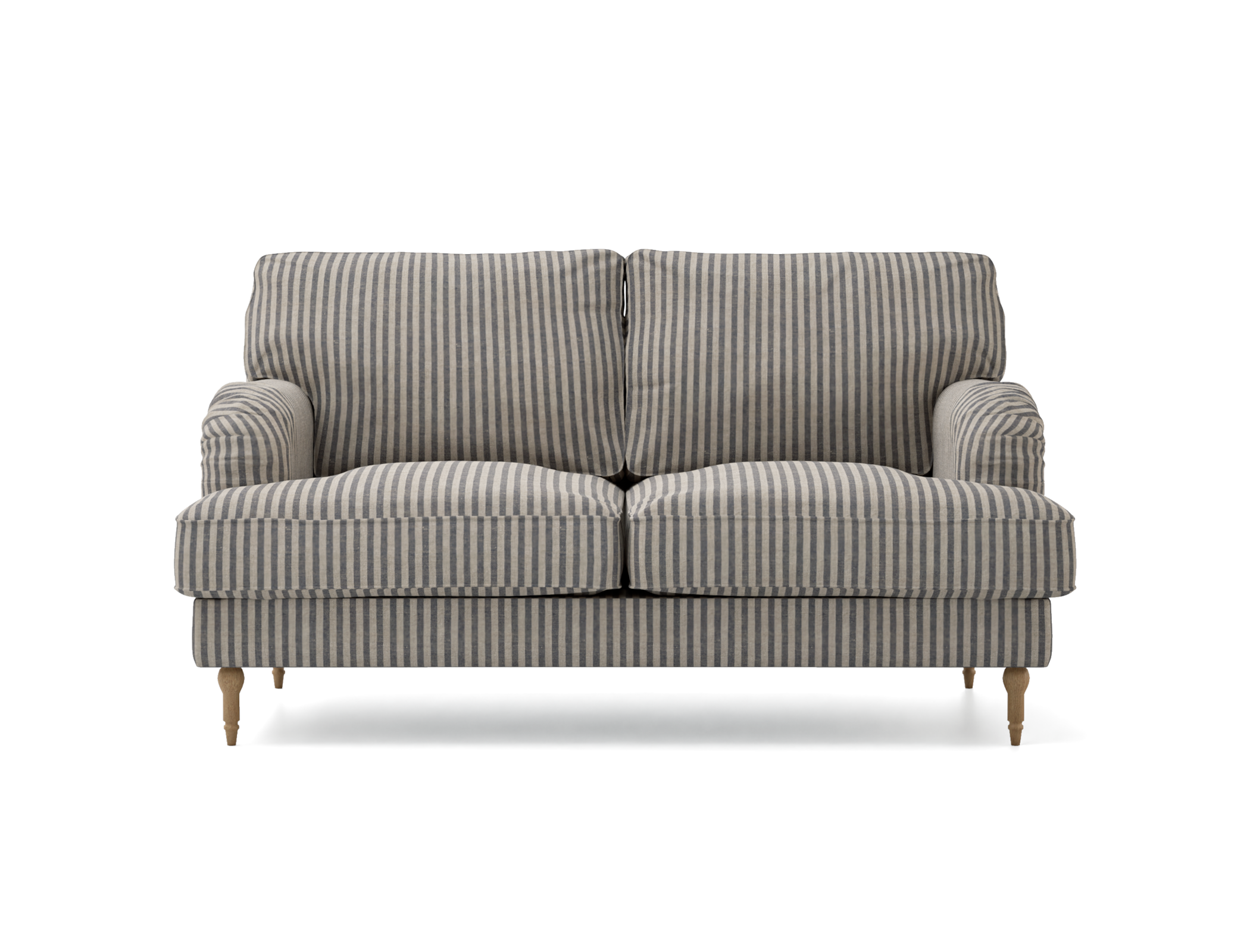 IKEA Stocksund, Armchair cover - Bemz | Bemz