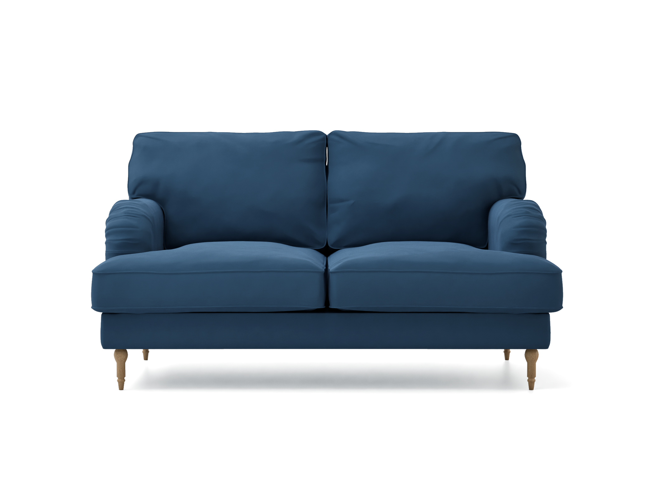 Stocksund 2 Seater Sofa Cover
