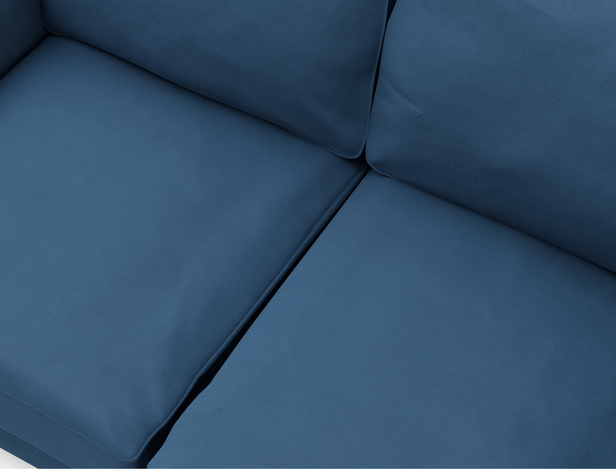 Stocksund 2 Seater Sofa Cover