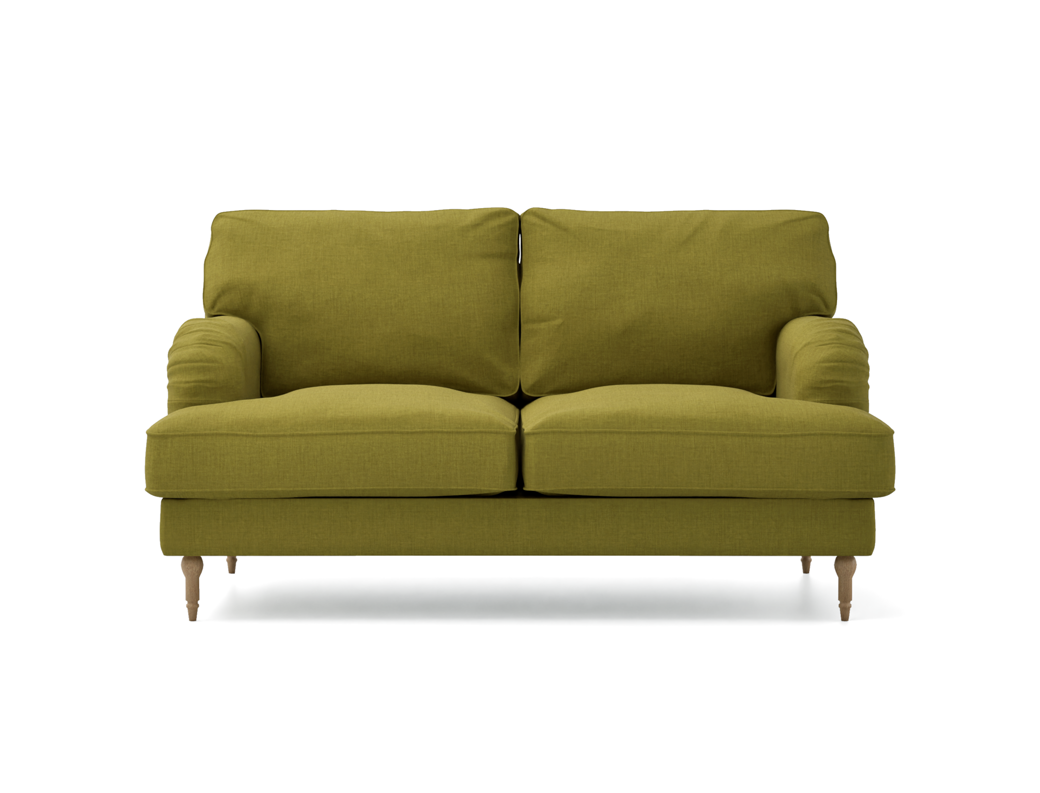 IKEA Stocksund, Armchair cover - Bemz | Bemz