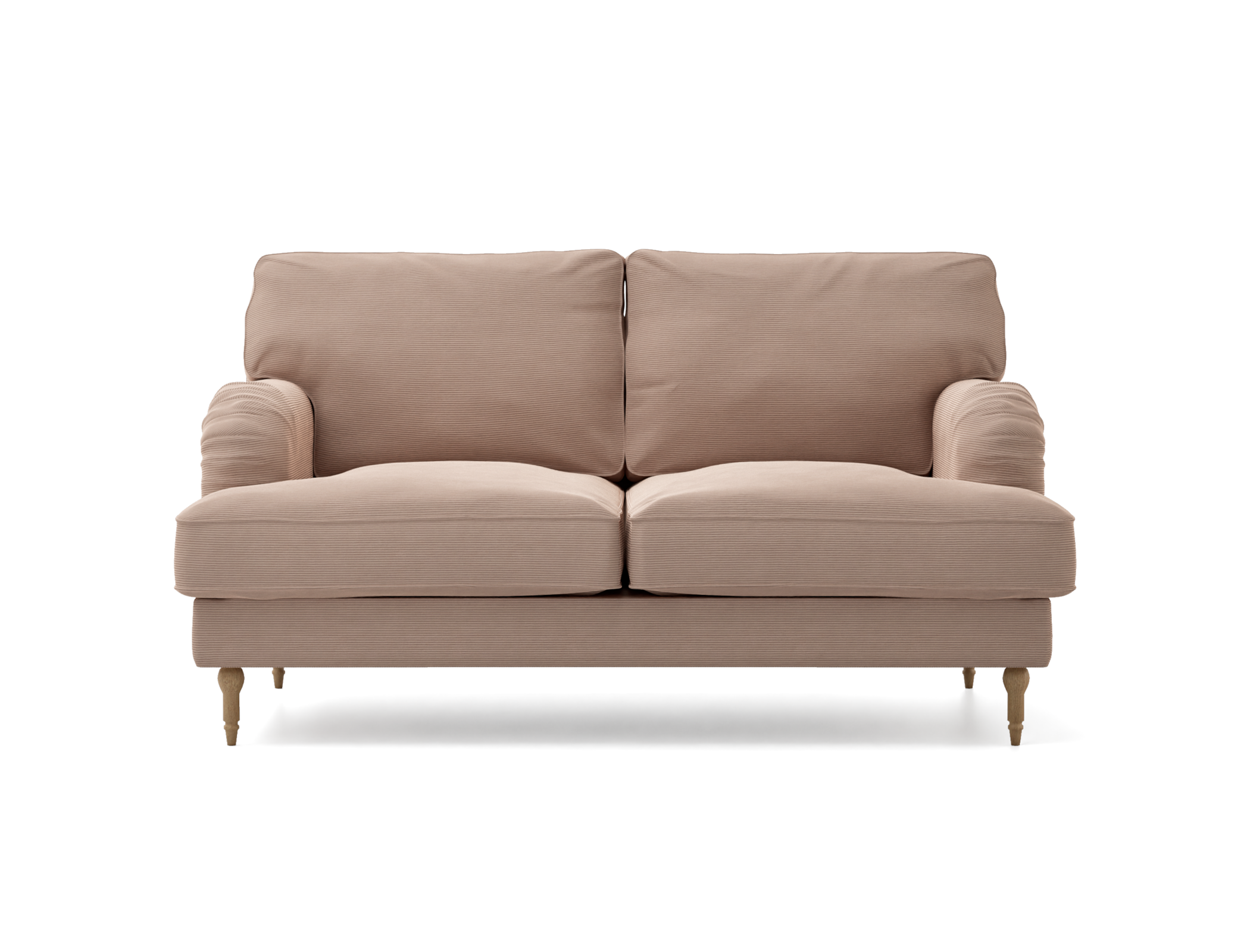 その他 IKEA stocksund IKEA Stocksund, trekk til lenestol - Bemz | Bemz