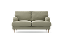 SND2-RCD103