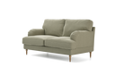 SND2-RCD103
