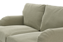 SND2-RCD103