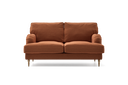 SND2-RCD105