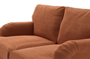 SND2-RCD105