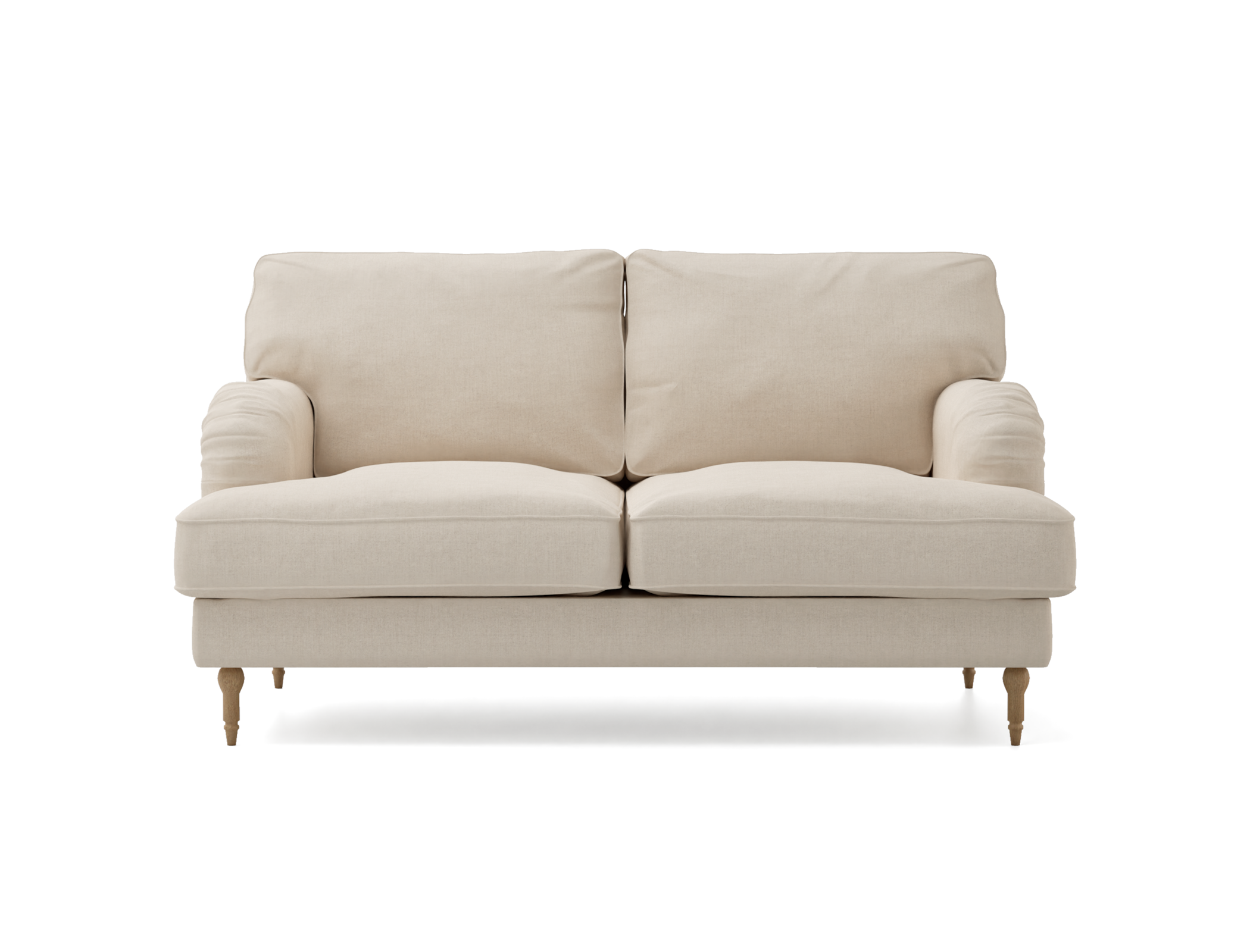 IKEA Stocksund, Bench cover - Bemz | Bemz